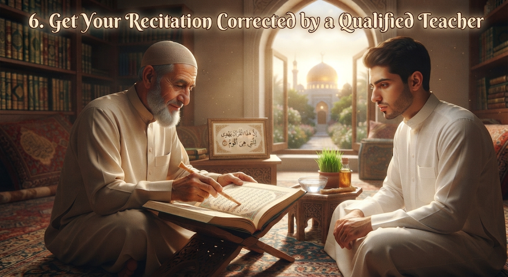 Learning To Read The Yaseen Surah With Tajweed - A Step-By-Step Guide 2 image 47