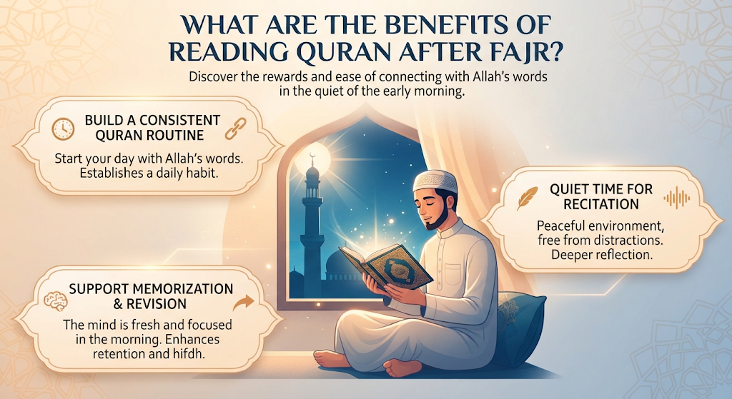 Can You Read Quran After Fajr? What You Need To Know 3 image 6