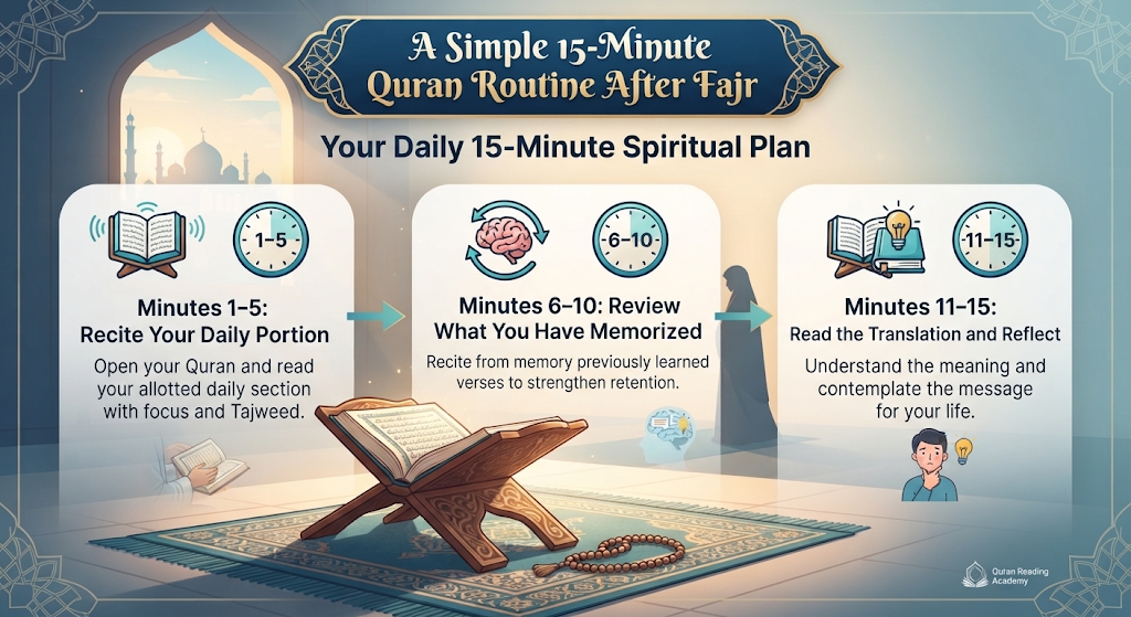 Can You Read Quran After Fajr? What You Need To Know 2 image 76