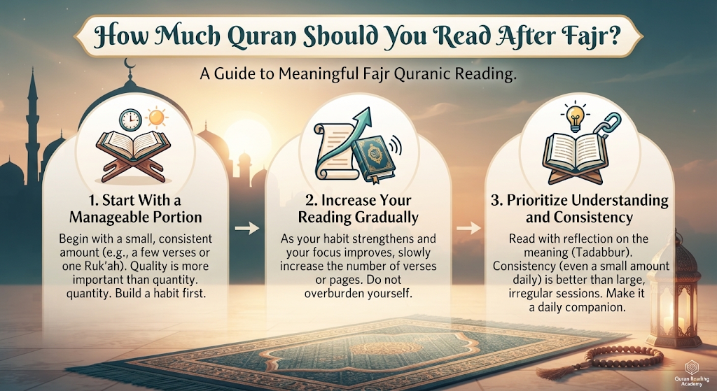 Can You Read Quran After Fajr? What You Need To Know 5 image 77