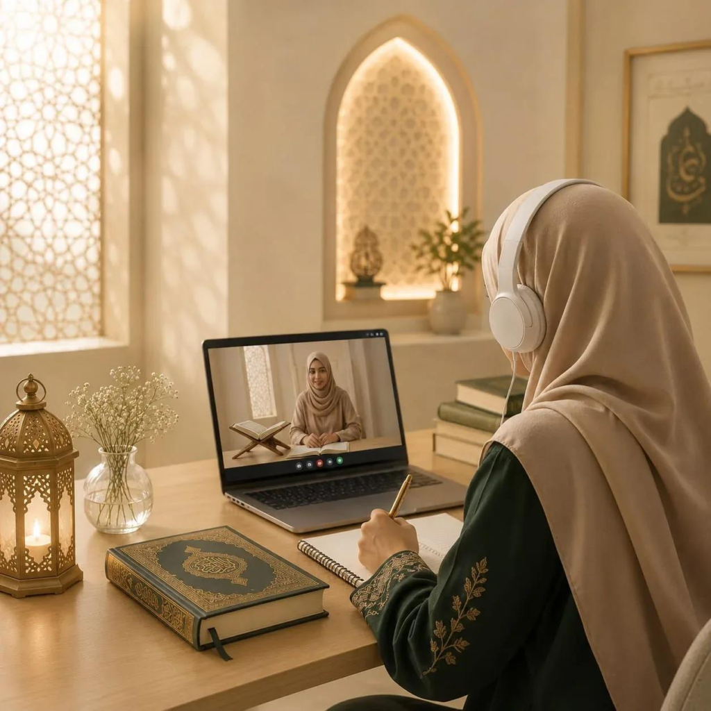 Learning To Read The Yaseen Surah With Tajweed - A Step-By-Step Guide 8 image 94